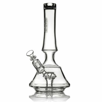 Epic Wholesale - GRAVÂ® Empress Water Pipe