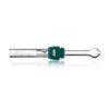 Deez Smoke Shop - GRAVÂ® Glass Blunt