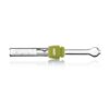 Deez Smoke Shop - GRAVÂ® Glass Blunt
