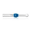 Deez Smoke Shop - GRAVÂ® Glass Blunt