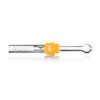 Deez Smoke Shop - GRAVÂ® Glass Blunt