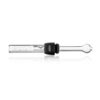 Deez Smoke Shop - GRAVÂ® Glass Blunt