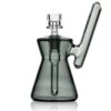 Deez Smoke Shop - GRAV Hourglass Pocket Bubbler Deez Smoke Shop - GRAV Hourglass Pocket Bubbler