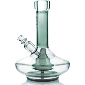Epic Wholesale - GRAVÂ® Small Wide Base Water Pipe