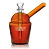 Deez Smoke Shop - GRAV Bubblers