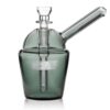 Deez Smoke Shop - GRAV Bubblers