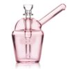 Deez Smoke Shop - GRAV Bubblers
