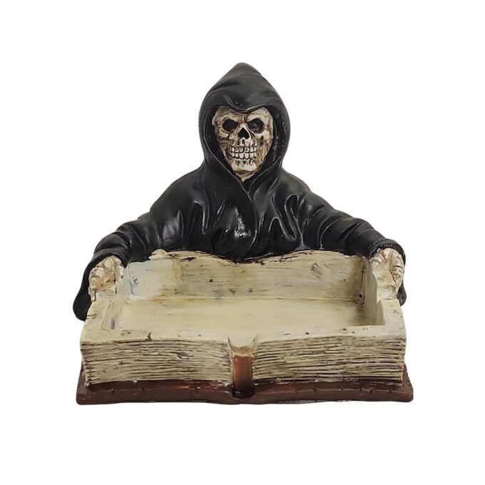 Epic Wholesale - Reaper Ashtray