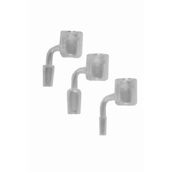 Quartz Thermal Banger