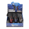 Epic Wholesale - GStar Torch Lighters Epic Wholesale - GStar Torch Lighters