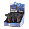 Epic Wholesale - GStar Torch Lighters Epic Wholesale - GStar Torch Lighters
