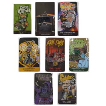 Epic Wholesale - Hat Pinz