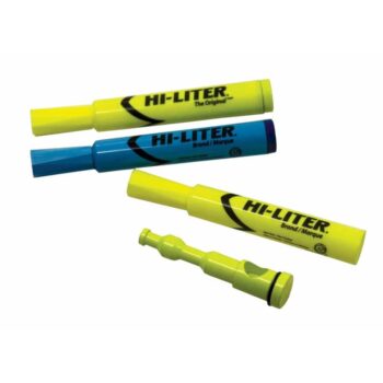 Epic Wholesale - Hi Liter Pipe