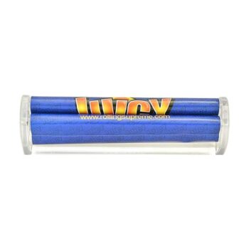 Epic Wholesale - Juicy Jay's Blunt Roller