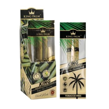 Epic Wholesale - King Palm Rolls