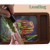 Kronicblade Multi-purpose Tool Kronicblade Multi-purpose Tool