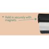 Kronicblade Multi-purpose Tool Kronicblade Multi-purpose Tool