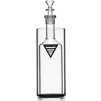 Epic Wholesale - GRAVÂ® Large Gravitron