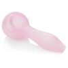 Deez Smoke Shop - GRAV Sandblasted Spoon Deez Smoke Shop - GRAV Sandblasted Spoon