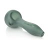 Deez Smoke Shop - GRAV Sandblasted Spoon Deez Smoke Shop - GRAV Sandblasted Spoon