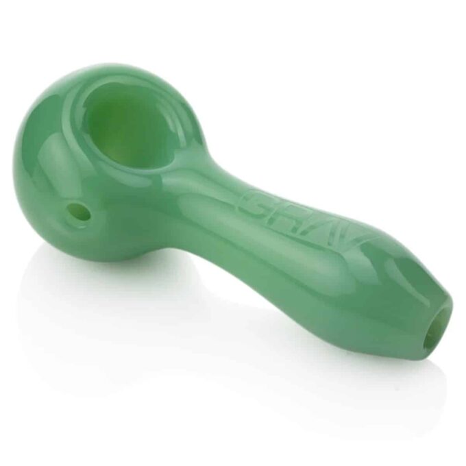 Epic Wholesale - GRAV Classic Spoon