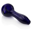 Epic Wholesale - GRAV Classic Spoon Epic Wholesale - GRAV Classic Spoon