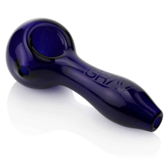 Epic Wholesale - GRAV Classic Spoon