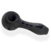 Deez Smoke Shop - GRAV Sandblasted Spoon Deez Smoke Shop - GRAV Sandblasted Spoon