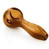 Epic Wholesale - GRAV Classic Spoon Epic Wholesale - GRAV Classic Spoon