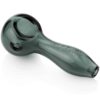 Epic Wholesale - GRAV Classic Spoon Epic Wholesale - GRAV Classic Spoon