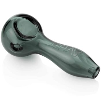 Epic Wholesale - GRAV Classic Spoon