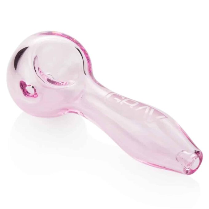 Epic Wholesale - GRAV Classic Spoon