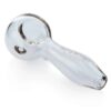 Epic Wholesale - GRAV Classic Spoon Epic Wholesale - GRAV Classic Spoon