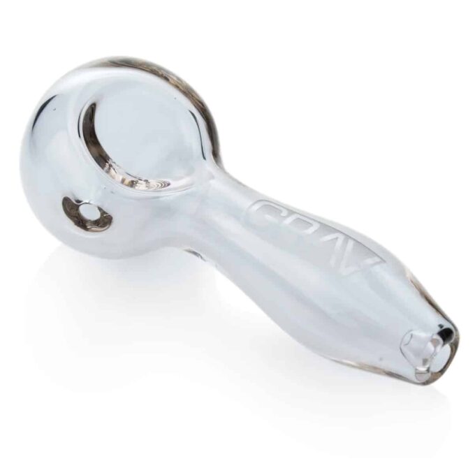 Epic Wholesale - GRAV Classic Spoon