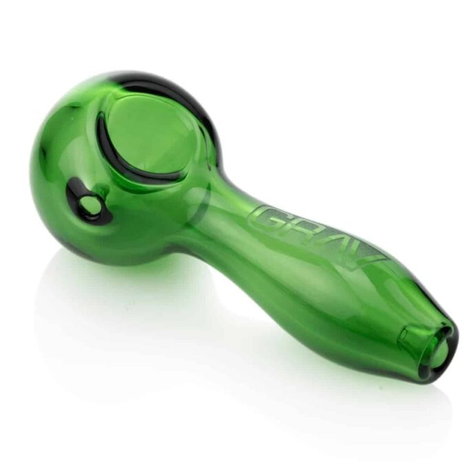 Epic Wholesale - GRAV Classic Spoon