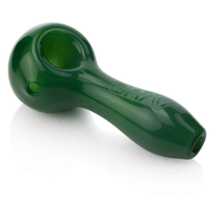 Epic Wholesale - GRAV Classic Spoon