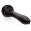 Epic Wholesale - GRAV Classic Spoon Epic Wholesale - GRAV Classic Spoon