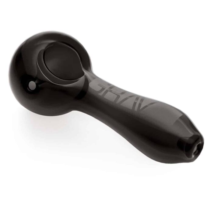 Epic Wholesale - GRAV Classic Spoon