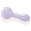 Deez Smoke Shop - GRAV Sandblasted Spoon Deez Smoke Shop - GRAV Sandblasted Spoon