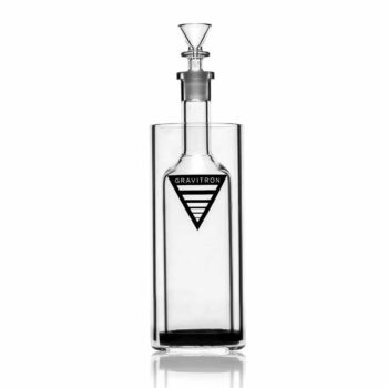 Epic Wholesale - GRAVÂ® Medium Gravitron