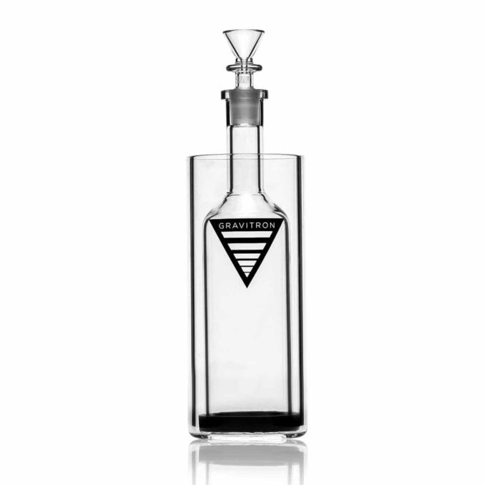 Epic Wholesale - GRAVÂ® Medium Gravitron