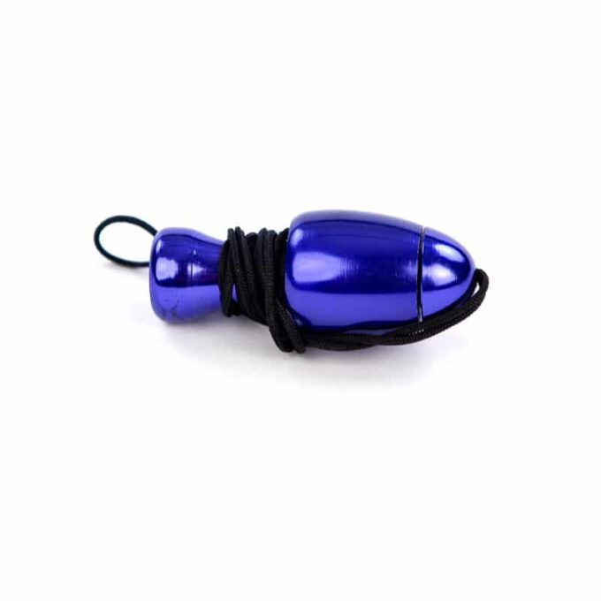 Mushroom Pipe