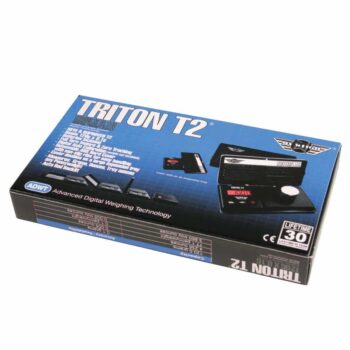 Epic Wholesale - MyWeigh Triton T2 Digital Scale