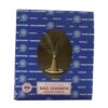 Deez Smoke Shop - NAG CHAMPA Cones Deez Smoke Shop - NAG CHAMPA Cones