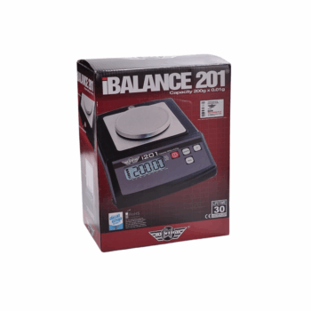 Epic Wholesale - MyWeigh iBalance 201 Tabletop Scale