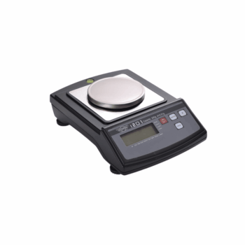 Epic Wholesale - MyWeigh iBalance 201 Tabletop Scale