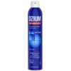 Epic Wholesale - Ozium Air Sanitizer Epic Wholesale - Ozium Air Sanitizer