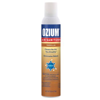 Epic Wholesale - Ozium Air Sanitizer