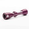 EpicDeez Smoke Shop - Pyptek Nano Deez Smoke Shop - Pyptek Nano