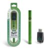 Epic Wholesale - Ooze Twist Vape Pen Epic Wholesale - Ooze Twist Vape Pen